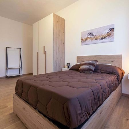 Erice Apartments Casa Santa  المظهر الخارجي الصورة