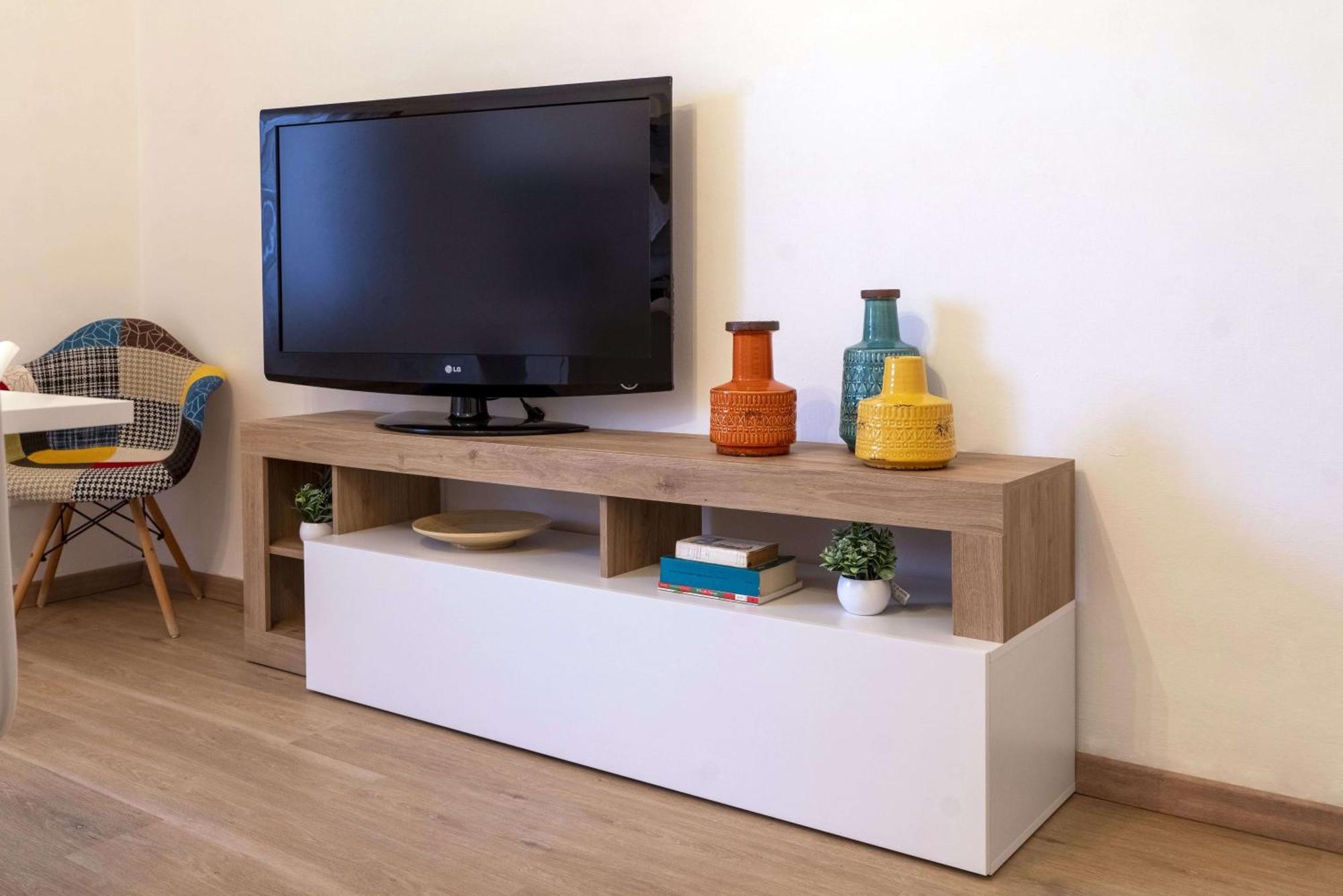 Erice Apartments Casa Santa  المظهر الخارجي الصورة