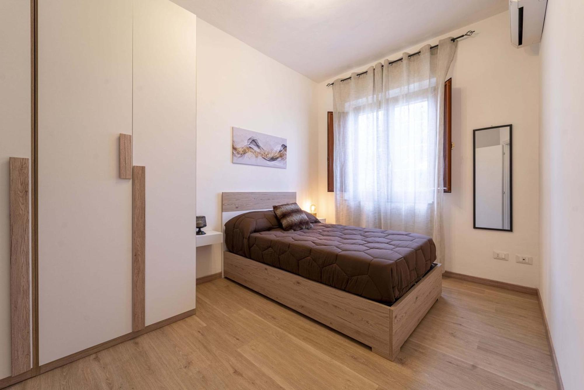 Erice Apartments Casa Santa  المظهر الخارجي الصورة