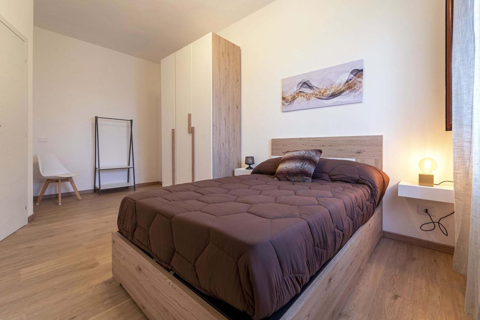 Erice Apartments Casa Santa  المظهر الخارجي الصورة